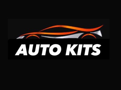 Auto Kits