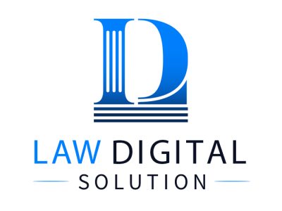 Law Firm Digital Marketing Agency