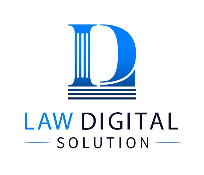 Law Firm Digital Marketing Agency