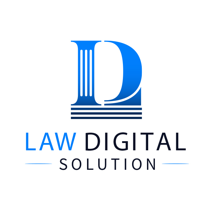 Law Firm Digital Marketing Agency