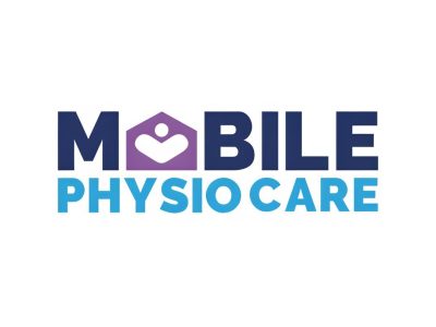 Mobile PhysioCare