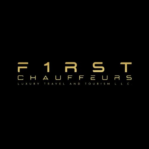 First Chauffeurs Luxury Travel And Tourism LLC