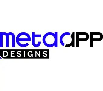Meta App Designs