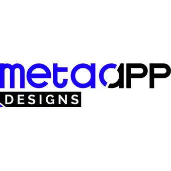 Meta App Designs