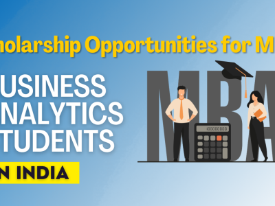 Master Data Science in India