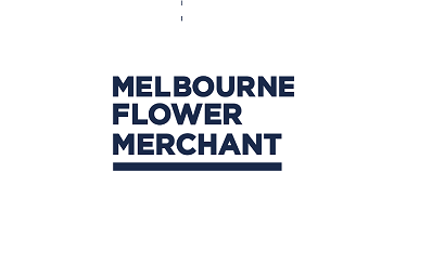 melbourneflower m.