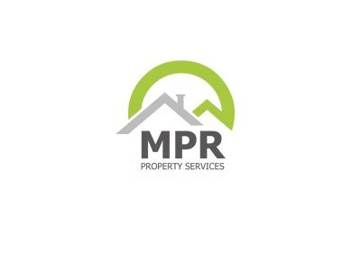 MPR Property Services