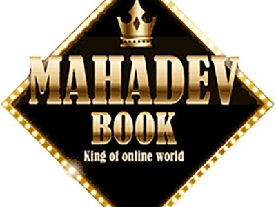 Mahadev Online Book