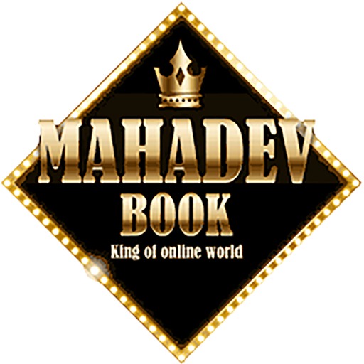 Mahadev Online Book