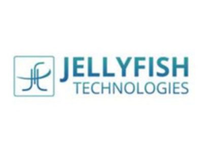 AI Development Services
