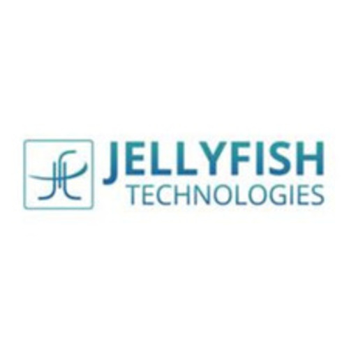 AI Development Services