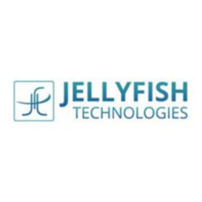 Jellyfish T.