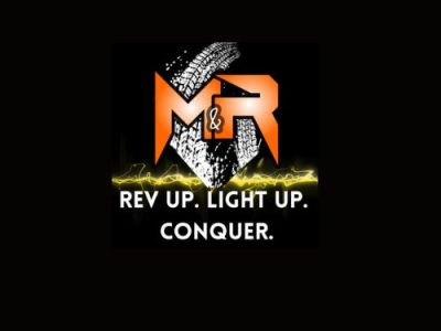 M&R Automotive