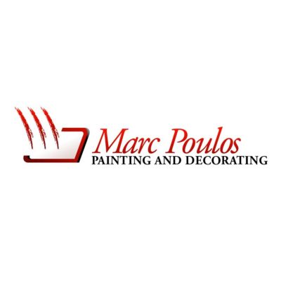 marcpoulospainting1996