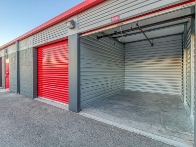 storage units joplin mo
