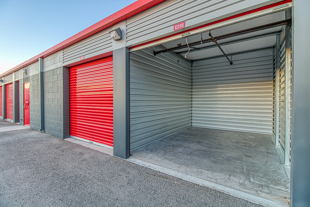 storage units joplin mo
