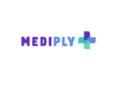 MediPly Plus