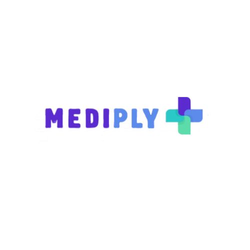 MediPly Plus