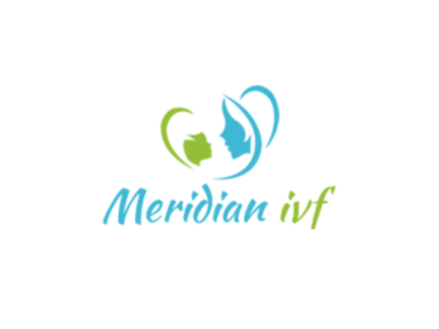 Meridian IVF