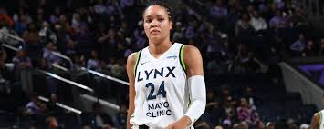 Greatest WNBA groups altered thoughts coaches: let receive toward comprehend the refreshing hires