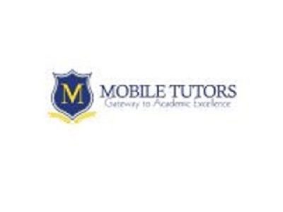 Mobile Tutors