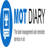 MOT Due Reminders