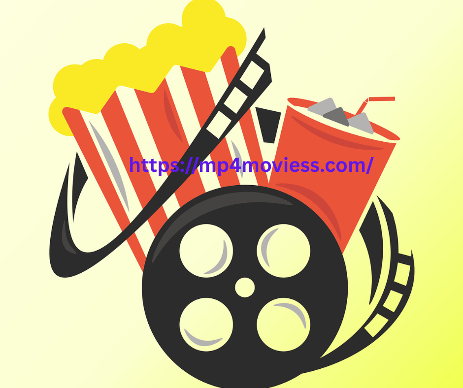 Check Out Mp4movies Most Shocking Twists in Bollywood