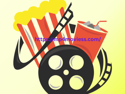 Check Out Mp4movies Most Shocking Twists in Bollywood