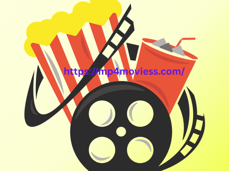 Check Out Mp4movies Most Shocking Twists in Bollywood