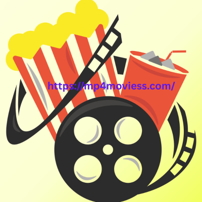 Moviess21 m.