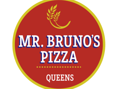 Mr. Bruno's Pizzeria