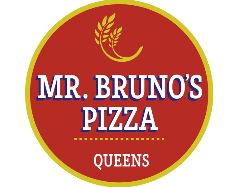 Mr. Bruno's Pizzeria