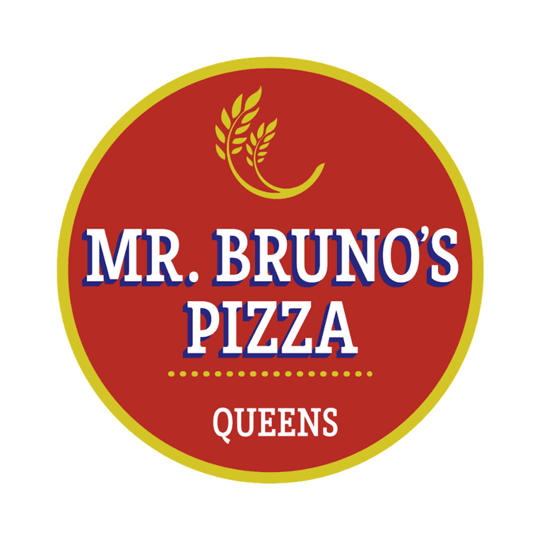 Mr. Bruno's Pizzeria
