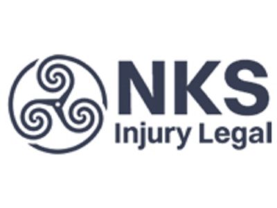 NKS Injury Legal