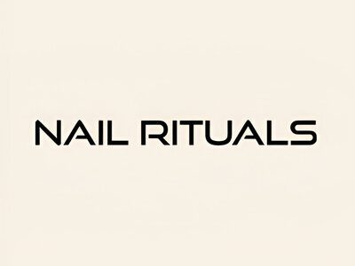 Nail Rituals-Ghaziabad