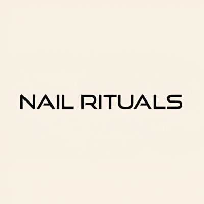 Nail Rituals C.