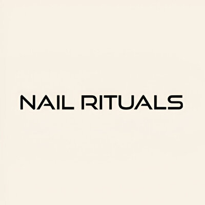 Nail Rituals G.