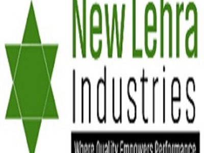 New Lehra Industries