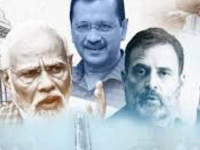 Voices That Resonate