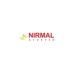 Nirmal A.
