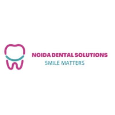 Noida D.