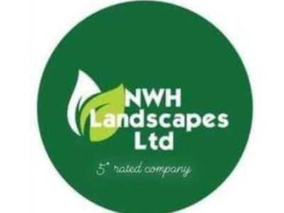 NWH Landscapes Ltd