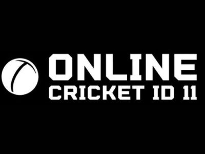 Online Cricket ID 11