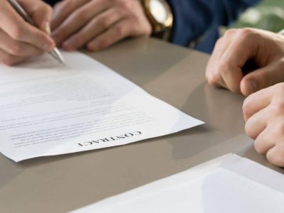 OLM Law Advocates LLP