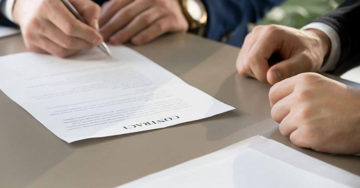 OLM Law Advocates LLP