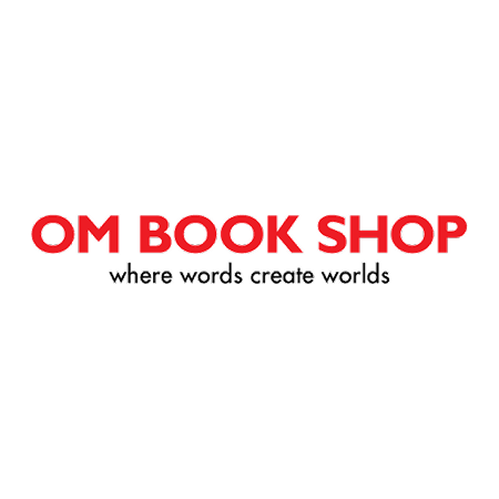 Om Books