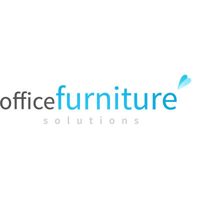 Office Furniture Solutions Store