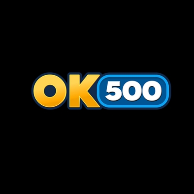 Ok500 l.