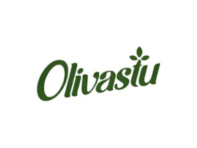 Olivastu | Online Smoke Shop Olivastu is Leading Head Shop in UK
