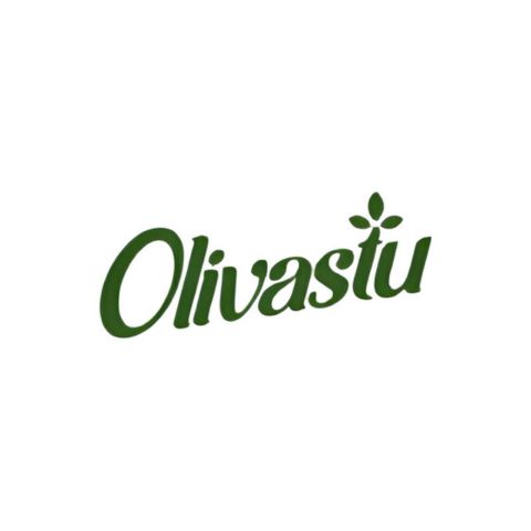 Olivastu | Online Smoke Shop Olivastu is Leading Head Shop in UK